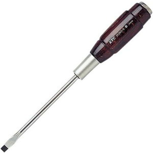�y���[�J�[�݌ɂ���z KTC ���s�@�B�H�� �ؕ��h���C�o �}�C�i�X�ђʃ^�C�v 7mm�� D12M2-7-KC HD�X