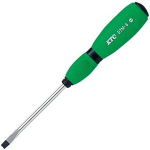 �y���[�J�[�݌ɂ���z KTC ���s�@�B�H�� �\�t�g�h���C�o �}�C�i�X 5mm�� ����75mm D7M-5-KC HD�X