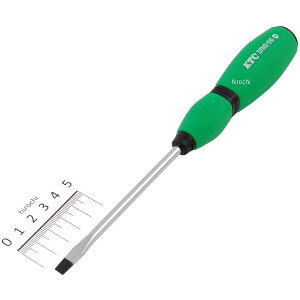 y[J[݌ɂz KTC s@BH \tghCo }CiXђʃ^Cv 5mm 100mm D7M2-510-KC HDX