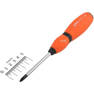 y[J[݌ɂz KTC s@BH \tghCo NXђʃ^Cv #1vX 75mm D7P2-1-KC HDX