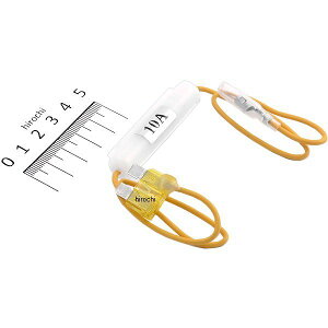 y[J[݌ɂz G[ ^q[Y do 20A-10A E531 HDX