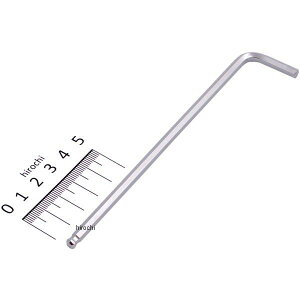 y[J[݌ɂz KTC s@BH nCO[h{[|CgL`O6p_` 4mm HLD250-4-KC HDX