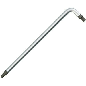 y[J[݌ɂz KTC s@BH {[|CgL`wLTS` 4mm HLDA250-04-KC HDX