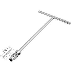 y[J[݌ɂz THF2-10 KTC s@BH T`tbNX`(}Olbg) 10mm THF2-10-KC HDX