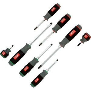 y[J[݌ɂz KTC s@BH hCoZbgђʃ^Cv(8{g) TPMD18-KC HDX