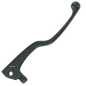 yUSA݌ɂz Parts Unlimited u[Lo[ A~ 95N-01N }n YFM350FX J[{ 0614-0004 HDX