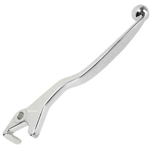 yUSA݌ɂz Parts Unlimited u[Lo[ A~ 05N-16N XYL LT-A400F 0614-0392 HDX