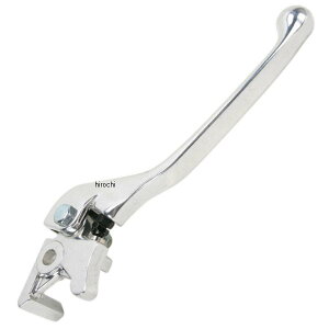 yUSA݌ɂz Parts Unlimited u[Lo[ A~ 06N-10N XYL LT-R450 0614-0394 HDX