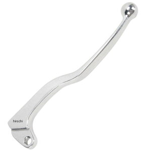 yUSA݌ɂz Parts Unlimited Nb`o[ A~ 05N-09N }n YFM125 0614-0395 HDX