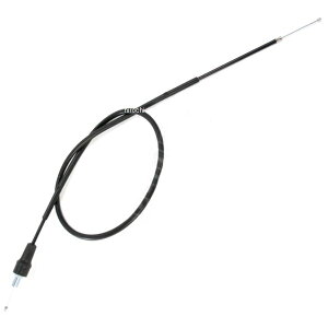 �yUSA�݌ɂ���z ���[�X���[�V���O MOOSE RACING �X���b�g���P�[�u�� 83�N-84�N �z���_ ATC250R �� 0650-1290 HD�X