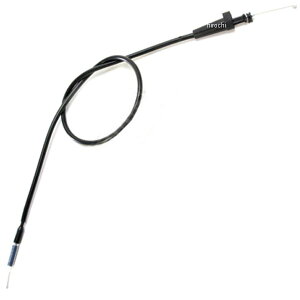 yUSA݌ɂz [X[VO MOOSE RACING XbgP[u 04N-08N Arctic Cat 400  0650-1314 HDX