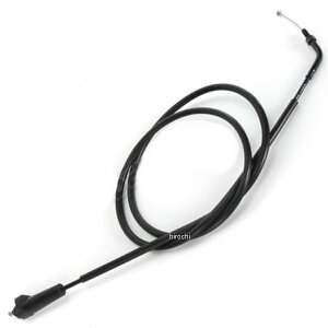 yUSA݌ɂz [X[VO MOOSE RACING XbgP[u 02N-05N Arctic Cat 250  0650-1372 HDX