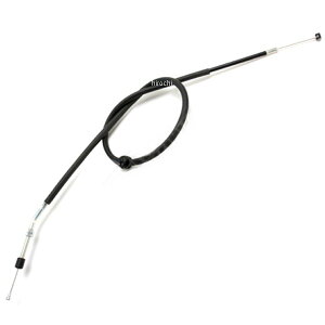 �yUSA�݌ɂ���z ���[�X���[�V���O MOOSE RACING �N���b�`�P�[�u�� 05�N-07�N �z���_ TRX400EX �� 0652-1790 HD�X