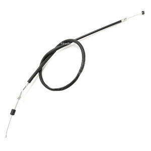 �yUSA�݌ɂ���z ���[�X���[�V���O MOOSE RACING �N���b�`�P�[�u�� 99�N-04�N �z���_ TRX400EX �� 0652-1791 HD�X