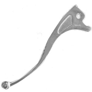 yUSA݌ɂz Parts Unlimited u[Lo[ A~ 02N-05N }n YFM350FX 44-493 HDX