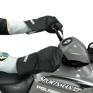 yUSA݌ɂz Parts Unlimited h h nhJo[ (EyA) BG-0085 HDX