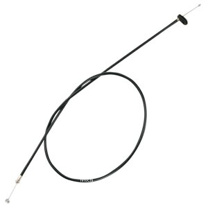 yUSA݌ɂz Parts Unlimited XbgP[u 81N-83N z_ ATC185S  K28-6506R HDX