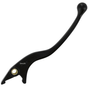 yUSA݌ɂz [X[VO MOOSE RACING o[ E A~ 98N-04N z_ TRX450  M554-16-10 HDX