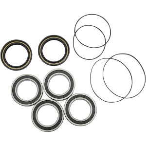 yUSA݌ɂz s{bg[NX Pivot works zC[xAO A 04N-08N }n YFZ450 0215-0182 HDX