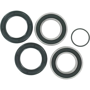 yUSA݌ɂz s{bg[NX Pivot works zC[xAO A 91N-01N XYL LT-F160 0215-0792 HDX