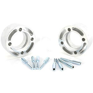 yUSA݌ɂz fu[ Dura Blue zC[Xy[T[ 1.5C` 4x110mm 07Nȍ~ }n YFM700 (2) 0222-0305 HDX