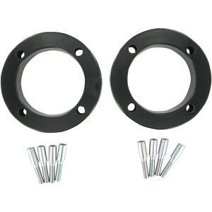 yUSA݌ɂz fu[ Dura Blue zC[Xy[T[ 1.5C` 4x156mm 01N-03N JTL KEF300 (2) DB4156F HDX