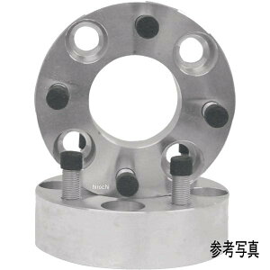 yUSA݌ɂz nCt^[ High Lifter zC[Xy[T[ 1C` 4x115mm 02N Arctic Cat 250 (2) WT41151 HDX