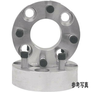 yUSA݌ɂz nCt^[ High Lifter zC[Xy[T[ 1.5C` 4x156mm 95N-00N JTL KEF300A (2) WT4156S HDX