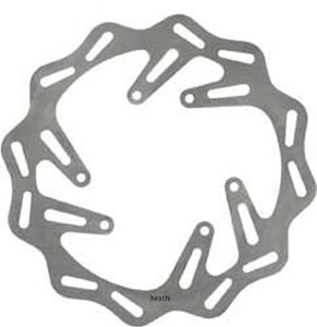 �yUSA�݌ɂ���z �u���[�L���O BRAKING �f�B�X�N���[�^�[ ���A 01�N-06�N �z���_ TRX400EX 1711-0081 HD�X