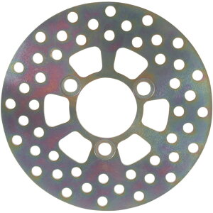 yUSA݌ɂz C[r[V[ EBC fBXN[^[ W tg 245mm 03N-09N A[NeBbNLbg 1711-0085 HDX
