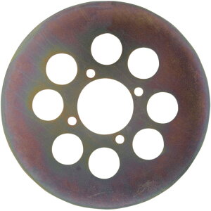 yUSA݌ɂz C[r[V[ EBC fBXN[^[ W A  220mm 88N-06N }n YFS200 1711-0105 HDX