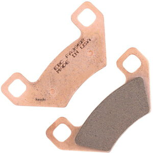 �yUSA�݌ɂ���z �C�[�r�[�V�[ EBC �u���[�L�o�b�h ���A R-�V���^�[�h 395 04�N-17�N �A�[�N�e�B�b�N�L���b�g 1721-0197 HD�X