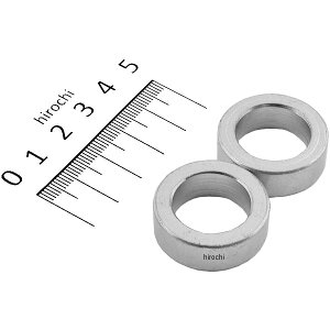 yUSA݌ɂz C[X^[^[ XCOA[ Xy[T[ 58N-84N BigTwin (2) DS-195400 HDX