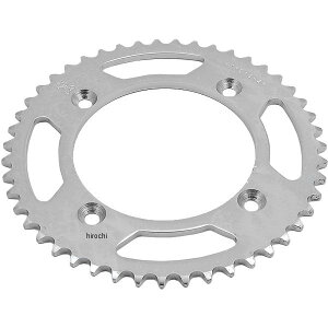 yUSA݌ɂz JT XvPbg JT Sprockets A XvPbg 47T/420 85N-09N CRF150RACR85RACR80R X`[ JTR215-47 HDX