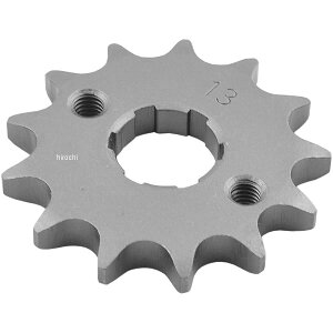 �yUSA�݌ɂ���z Parts Unlimited �t�����g �X�v���P�b�g 13T/428 66�N-90�N CT200�AXR185�AXL185S�ACB125S�ANX125 �X�`�[�� K22-2501E HD�X