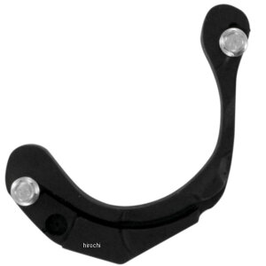 yUSA݌ɂz [X[VO MOOSE RACING P[XZ[o[ 01N-06N }n YFM660R  0920-0037 HDX