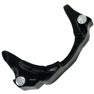 yUSA݌ɂz [X[VO MOOSE RACING P[XZ[o[ 99N-12N z_ TRX400EX  0920-0038 HDX