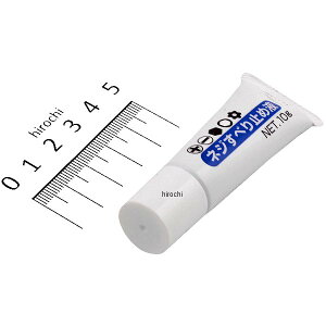 y[J[݌ɂz AlbNX ANEX lWׂ~߉t 40-AX HDX