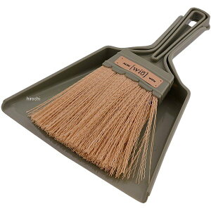 y[J[݌ɂz GXR ESCO 220mm قZbgE~j 000012041677 HDX