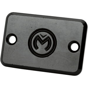 �yUSA�݌ɂ���z ���[�X���[�V���O MOOSE RACING �u���[�L �}�X�^�[�V�����_�[ �J�o�[ 86�N-13�N �z���_�A�X�Y�L �� M860-25 HD�X
