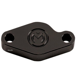 �yUSA�݌ɂ���z ���[�X���[�V���O MOOSE RACING �p�[�L���O �u���[�L �u���b�N �I�t �v���[�g 86�N-10�N �z���_�A�|�����X �� M880-55 HD�X