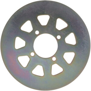 yUSA݌ɂz C[r[V[ EBC fBXN[^[ W A 220mm 95N-05N }n YFM350 MD6053D HDX