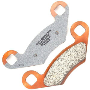 yUSA݌ɂz DPu[L DP Brakes u[Lpbh A Pro MX V^[h 902 96N-17N |X SDP-902MX HDX