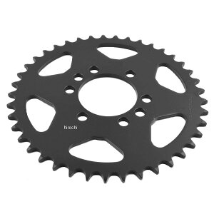 �yUSA�݌ɂ���z JT �`�F�[�� JT Chains �X�v���P�b�g ���A 41T/520 03�N-07�N LT-Z40 �X�`�[�� JTR1826-41 HD�X