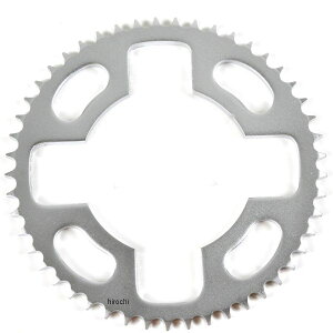 �yUSA�݌ɂ���z Parts Unlimited �X�v���P�b�g ���A 49T/42881�N-83�N �z���_ ATC110 �X�`�[�� K22-3513 HD�X