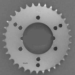 yUSA݌ɂz Parts Unlimited XvPbg A 34T/520 |X Magnum X`[ K222068 HDX