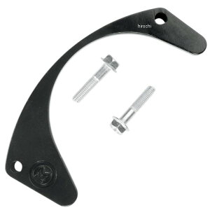 �yUSA�݌ɂ���z ���[�X���[�V���O MOOSE RACING �P�[�X�Z�[�o�[ 99�N-09�N �z���_ TRX400EX �� M870-45 HD�X