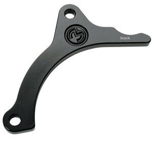 �yUSA�݌ɂ���z ���[�X���[�V���O MOOSE RACING �P�[�X�Z�[�o�[ �|�����X Predator �� M87065 HD�X