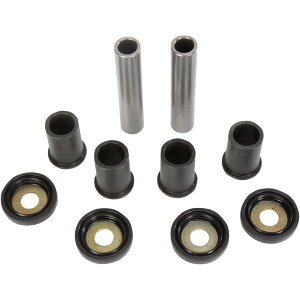 �yUSA�݌ɂ���z ���[�X���[�V���O MOOSE RACING �i�b�N���L�b�g ���A �Ɨ��T�X�y���V�����p 03�N-05�N �z���_ TRX650FA Rincon 4x4 0430-0617 HD�X