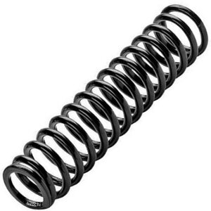 yUSA݌ɂz EPI VbN XvO A +20%-30% 13N-15Nȍ~ Can-Am Commander 800R 4x4 DPS 1  1312-0535 HD